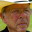 Charlie Louvin